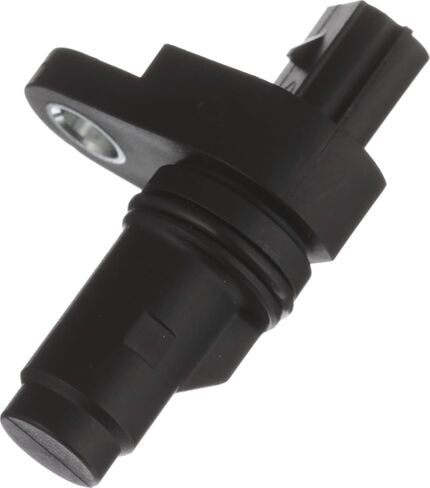 Delphi SS11318 Engine Crankshaft Position Sensor in Kuwait