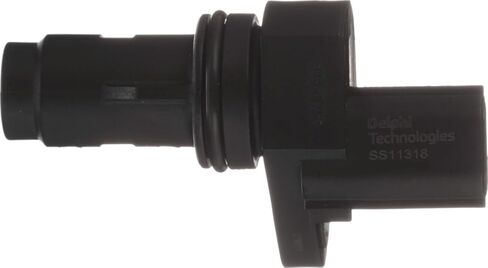 Delphi SS11318 Engine Crankshaft Position Sensor in Kuwait