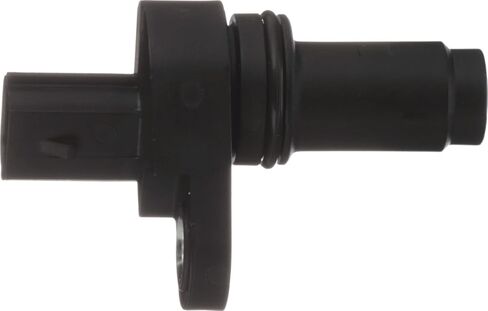 Delphi SS11318 Engine Crankshaft Position Sensor in Kuwait