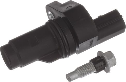 Delphi SS11318 Engine Crankshaft Position Sensor in Kuwait