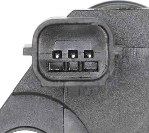 Delphi SS11318 Engine Crankshaft Position Sensor in Kuwait