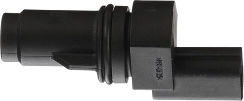 Delphi SS11318 Engine Crankshaft Position Sensor in Kuwait