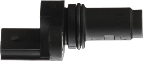 Delphi SS11318 Engine Crankshaft Position Sensor in Kuwait