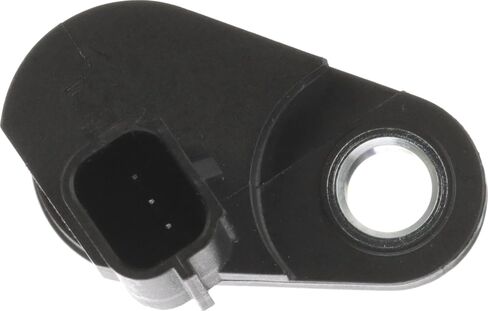 Delphi SS11318 Engine Crankshaft Position Sensor in Kuwait
