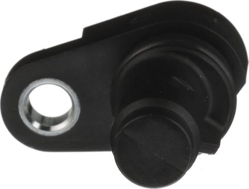 Delphi SS11318 Engine Crankshaft Position Sensor in Kuwait