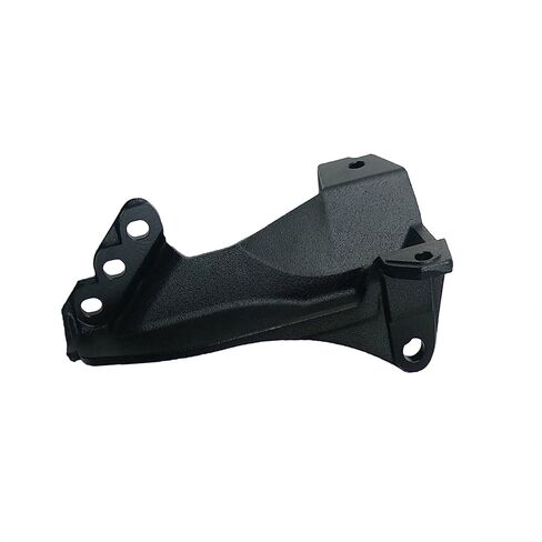 67-2538 for Ford F250 F350 F450 F550 Super Duty 4WD Track Bar Bracket | Heavy Duty Steel | Precision Fit | Black Oxide Finish in Saudi Arabia