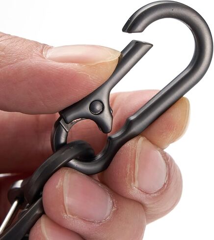 Genuine Leather Key Chain Compatible with Cross of Nails, Christian Religious Cross with Nails, Jesus Christ Keychain Keyring in Saudi Arabia