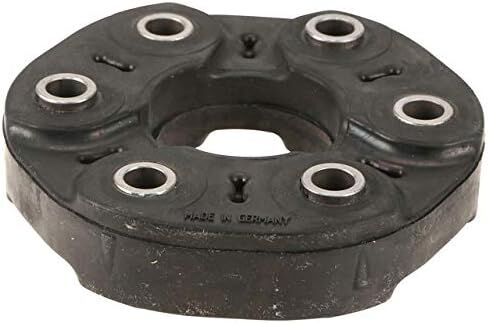 Marketplace Auto Parts Drive Shaft Coupler - Compatible with 2009-2014 Cadillac CTS in Kuwait