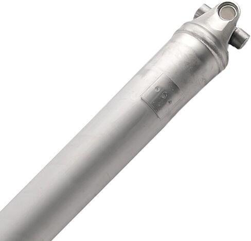 maXpeedingrods 79.252" Rear Drive Shaft Propshaft Driveshaft Assembly for Chevy Silverado 1500 & GMC Sierra 1500 2008-2013 Standard Cab Pickup, Replace# 20912709 in Kuwait