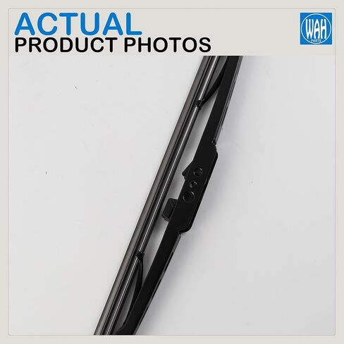 Rear Windshield Wiper Arm with Blades Kit Compatible With 2000-2006 Chevrolet Suburban 1500 2500 Tahoe 2001-2006 GMC Yukon XL 1500 2500 15711688 42551 12494839 in Kuwait