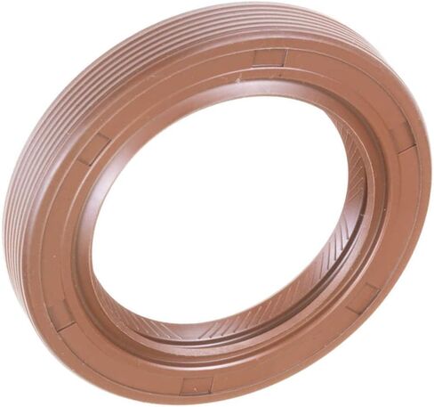 Right Manual Transmission Seal,differential oil 1 PCS for Chevrolet Metro 1998 1999 2000 2001 for Geo Metro 1989 1990 1991 1992 1993 1994 1995 1996-1997 fits Suzuki Swift 1989-1994 in Kuwait