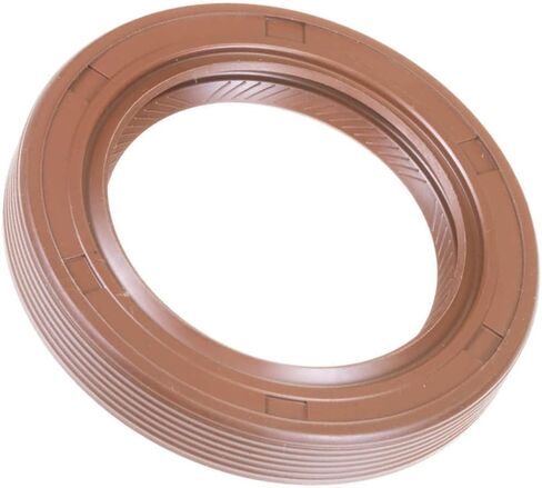 Right Manual Transmission Seal,differential oil 1 X for Geo Metro 1989 1990 1991 1992 1993 1994 1995 1996 1997 for Suzuki Swift 1989 1990 1991 1992-1994 for Chevrolet Metro 1998-2001 in Kuwait