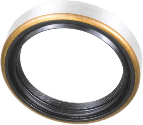 Rear Manual Transmission Seal for Chevrolet LUV 1979 1980 1981 1982 1 PCS in Kuwait