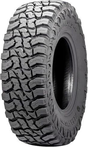 Pegasus MTX Mud Terrain LT285/75R16 126/123Q E Light Truck Tire in Kuwait