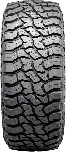 Pegasus MTX Mud Terrain LT285/75R16 126/123Q E Light Truck Tire in Kuwait