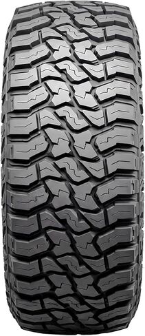 Pegasus MTX Mud Terrain LT285/75R16 126/123Q E Light Truck Tire in Kuwait