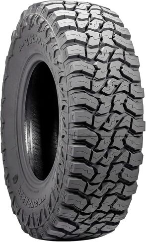 Pegasus MTX Mud Terrain LT285/75R16 126/123Q E Light Truck Tire in Kuwait