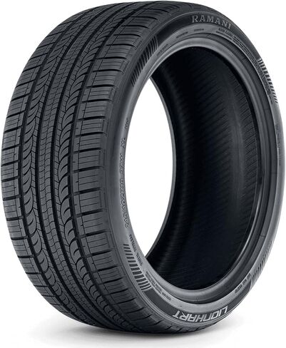 إطار الركاب Lionhart Ramani A/S All Season 225/40ZR18 92W XL in Kuwait