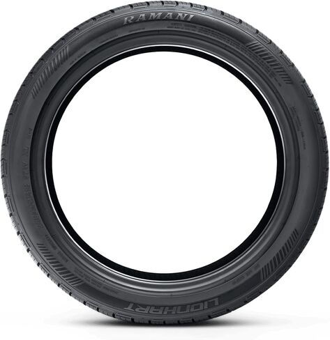 إطار الركاب Lionhart Ramani A/S All Season 225/40ZR18 92W XL in Kuwait