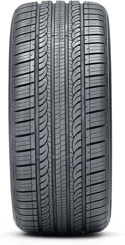 إطار الركاب Lionhart Ramani A/S All Season 225/40ZR18 92W XL in Kuwait