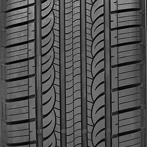 إطار الركاب Lionhart Ramani A/S All Season 225/40ZR18 92W XL in Kuwait