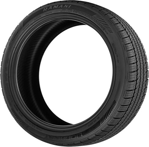إطار الركاب Lionhart Ramani A/S All Season 225/40ZR18 92W XL in Kuwait