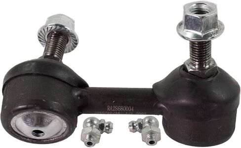 لسيارة هوندا سيفيك Sway Bar Link 2006-2015 زوج/مجموعة جانب السائق والركاب | خلفي | 52321SNAA01 + 52320SNAA01 in Kuwait