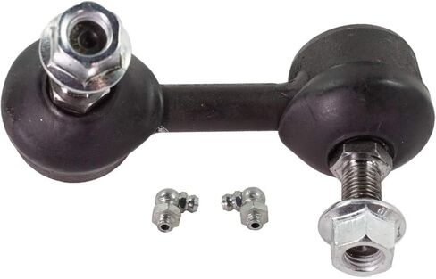 لسيارة هوندا سيفيك Sway Bar Link 2006-2015 زوج/مجموعة جانب السائق والركاب | خلفي | 52321SNAA01 + 52320SNAA01 in Kuwait