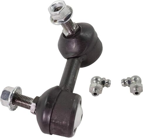 لسيارة هوندا سيفيك Sway Bar Link 2006-2015 زوج/مجموعة جانب السائق والركاب | خلفي | 52321SNAA01 + 52320SNAA01 in Kuwait
