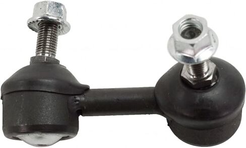 لسيارة هوندا سيفيك Sway Bar Link 2006-2015 زوج/مجموعة جانب السائق والركاب | خلفي | 52321SNAA01 + 52320SNAA01 in Kuwait