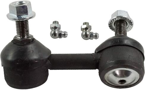 لسيارة هوندا سيفيك Sway Bar Link 2006-2015 زوج/مجموعة جانب السائق والركاب | خلفي | 52321SNAA01 + 52320SNAA01 in Kuwait
