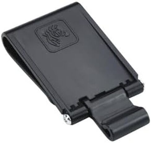 Zebra ZQ520 ZQ52-AUE0000-00 ZQ52-AUE0010-00 Thermal Printer Bluetooth with Battery and Charger (Renewed) in Kuwait