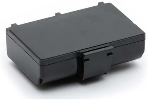 Zebra ZQ520 ZQ52-AUE0000-00 ZQ52-AUE0010-00 Thermal Printer Bluetooth with Battery and Charger (Renewed) in Kuwait