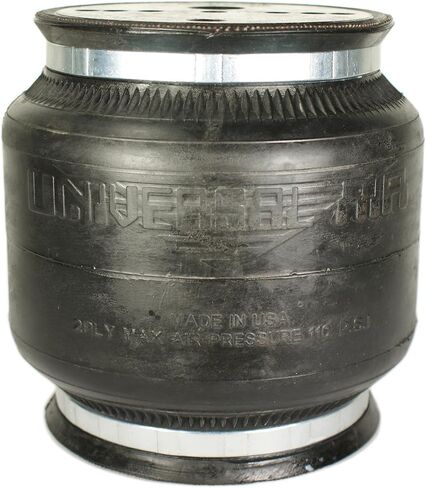 Air House 2 (3/8" NPT Air Port) in Saudi Arabia