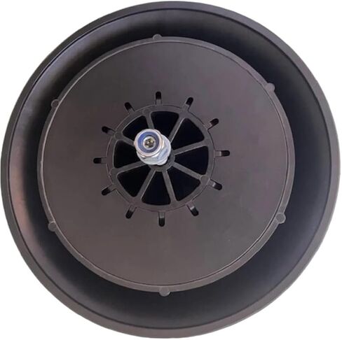 2X Air Spring Bag Replacement S-38000 ZMD, 23-38000, 356-S38000, S38000, 2338000 in Saudi Arabia