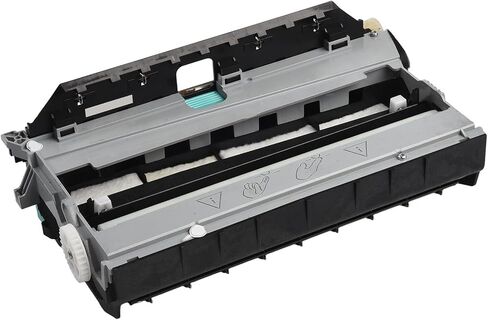 CN598-67004 Waste Ink Collection Unit for HP for OFFICEJET Pro X451dn X451dw X476dw X551dw X576dw PageWide 576 586 Duplexer Assembly Replacement Part in Kuwait
