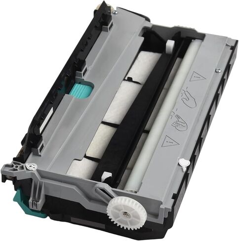 CN598-67004 Waste Ink Collection Unit for HP for OFFICEJET Pro X451dn X451dw X476dw X551dw X576dw PageWide 576 586 Duplexer Assembly Replacement Part in Kuwait