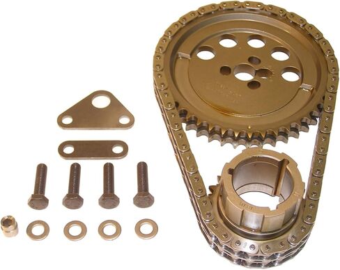 Cloyes 9-3159A Hex-A-Just True Roller Engine Timing Set in Kuwait