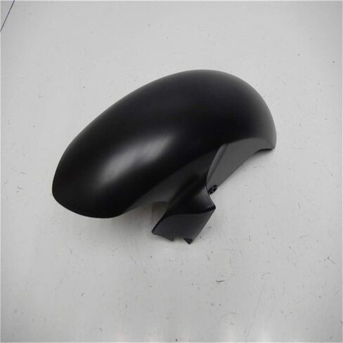 MC Matte Black Fairing Fit for Yamaha 2006 2007 YZF R6 YZF-R6 Injection Mold ABS Plastics New Bodywork 06 07 M28 in Saudi Arabia