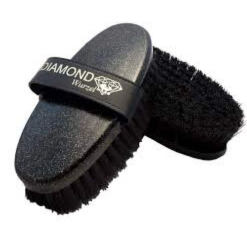 Haas Diamond Wurzel Brush in Saudi Arabia