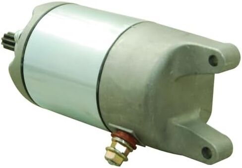 بداية جميع الولايات - ميتسوبا PMDD (18719) يناسب كاواساكي KVF650 KVF750 KFX700 KVF650 KVF700 KVF650 KVF700 21163-0037 21163-1320 21163-1321 191-356 K2116-31320 71-26-18719 in Kuwait