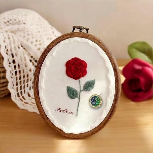 2Pack Magnetic Needle Minder for Embroidery, Cute Enamel Cat Needle Minder Magnet for Cross Stitch & Needlepoint, Strong Magnetic Needle Holder for Sewing Projects in Saudi Arabia