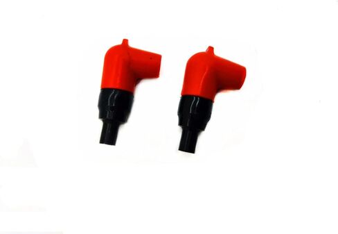 ملف الإشعال لياماها 25HP 30HP 40HP خارجي (1984-1997) 689-85570-20-00 689-85570-21-00 C30 CV30 C40 CV40 in Kuwait
