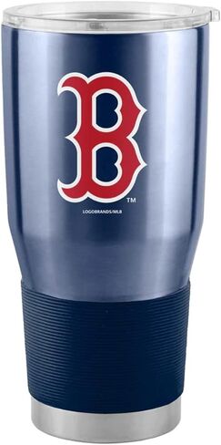 MLB 30oz. Game Day Ultra Tumbler (New York Mets - Royal) in Saudi Arabia