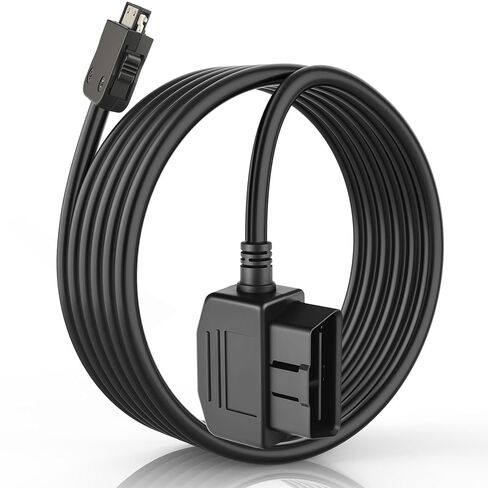 منفذ الوصول obd2 obdii كابل متوافق مع الحبل v3 sub-aru Ford vw wrx sti focus evo bmw يناسب جميع السيارات التي تستخدم v3 accessports 6.5 قدم in Kuwait