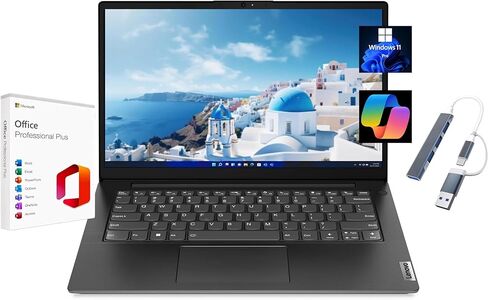 Lenovo - IdeaPad Duet 3 Chromebook - 11.0" (2000x1200) Touch 2-in-1 Tablet - Snapdragon 7cG2-4G RAM - 128G eMMC - with Keyboard - Misty Blue in Saudi Arabia