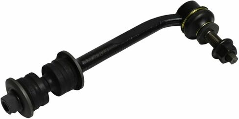 Suspension Kit Front Left Right for Chrysler for Dodge for Durango 3.7L/4.7L/5.7L 2004-2009 Steering Control Arm Tie Rod Sway Bar in Saudi Arabia