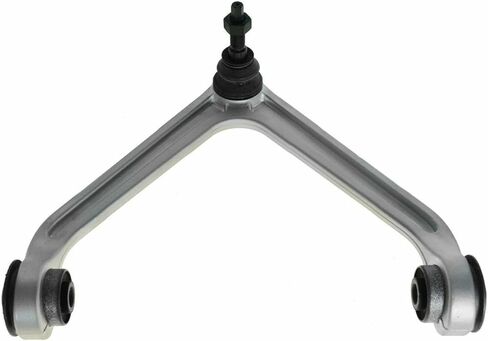 Suspension Kit Front Left Right for Chrysler for Dodge for Durango 3.7L/4.7L/5.7L 2004-2009 Steering Control Arm Tie Rod Sway Bar in Saudi Arabia