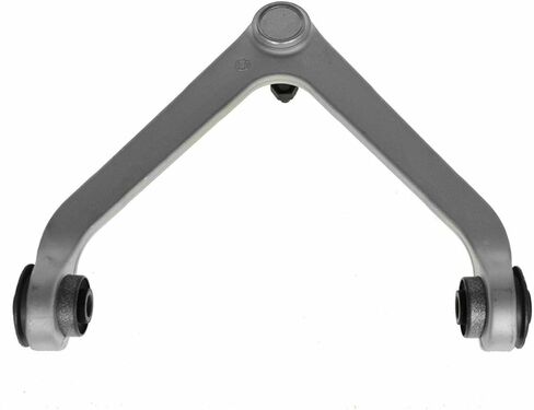Suspension Kit Front Left Right for Chrysler for Dodge for Durango 3.7L/4.7L/5.7L 2004-2009 Steering Control Arm Tie Rod Sway Bar in Saudi Arabia