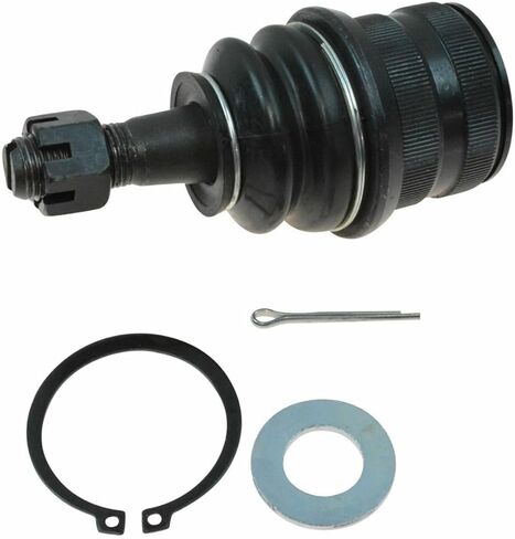 Suspension Kit Front Left Right for Chrysler for Dodge for Durango 3.7L/4.7L/5.7L 2004-2009 Steering Control Arm Tie Rod Sway Bar in Saudi Arabia